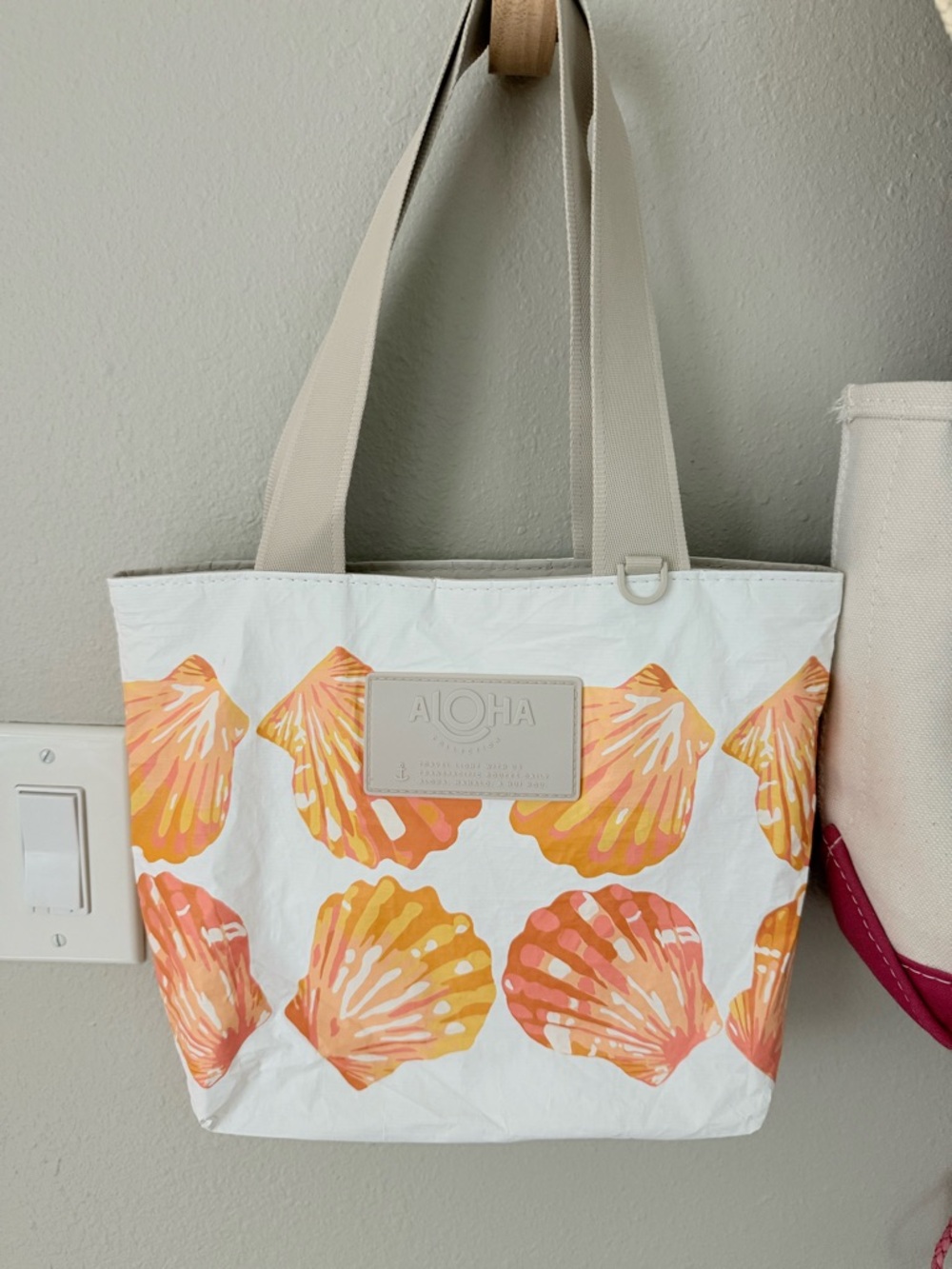 ALOHA COLLECTION Mini Tripper Special Edition